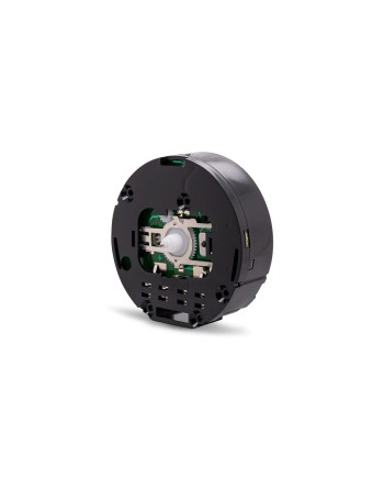 W1501 – Mouvement quartz rond à sonnerie pour réveil pour cadran de 1 à 4,00 mm d’épaisseur