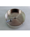 HOROTEC 09.010-31 – Porte-mouvement aluminium Omega