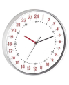 AUGUSTA 800.377 – Mouvement quartz 24h couple fort canon 16,2 mm