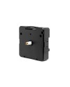 PASSION HORLOGERIE – 838 UTS mouvement d’horloge quartz canon court 11 mm