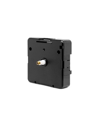 PASSION HORLOGERIE – Mouvement d’horloge quartz canon intermédiaire 13,8 mm