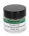 AUGUSTA 1A – Poudre diamantine polissage fin 20 g finition