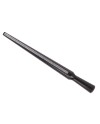 AUGUSTA 4735 - Triboulet de mesure en aluminium 300 mm