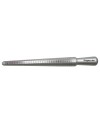 AUGUSTA 4735.K - Triboulet de mesure en aluminium 250 mm