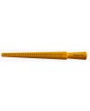 AUGUSTA 4736.2 - Triboulet de mesure en plastique 260 mm