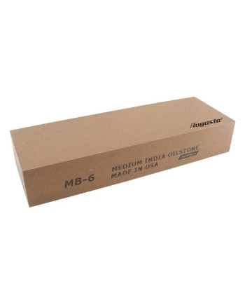 Pierre india rectangle  150 x 50 x 25 mm