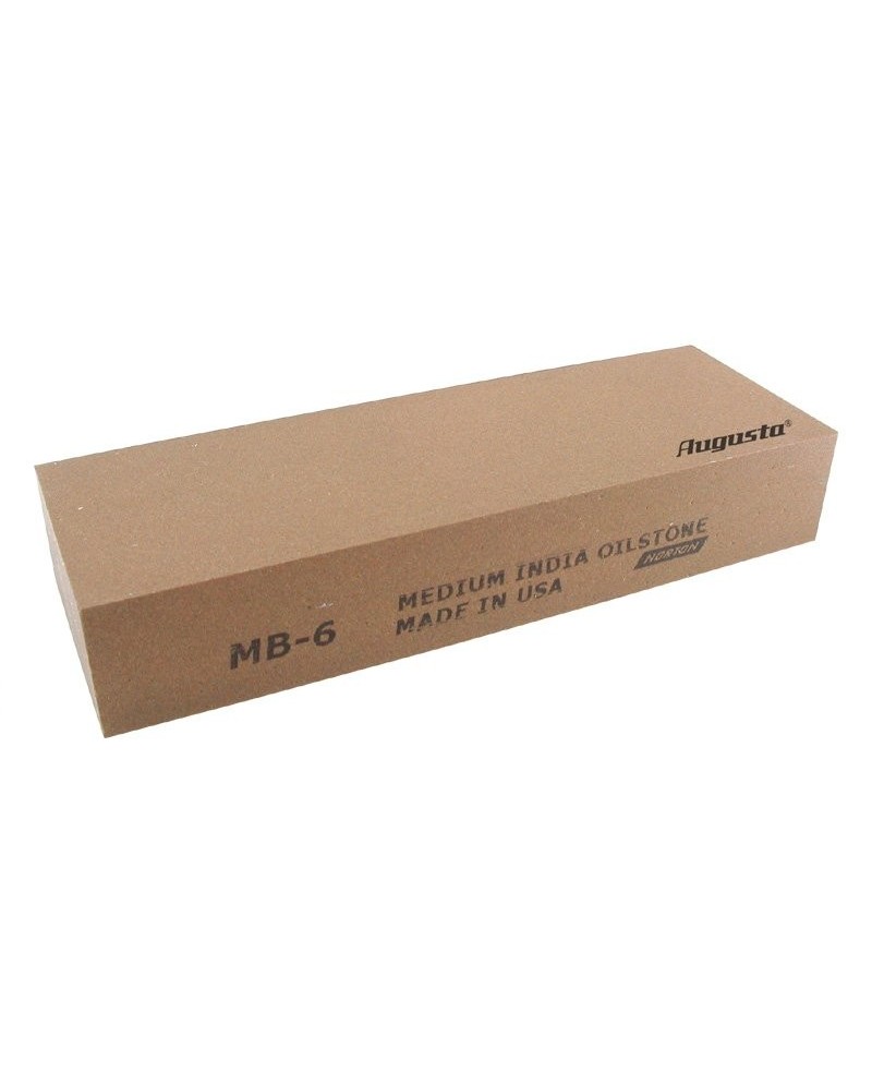 Pierre india rectangle  150 x 50 x 25 mm