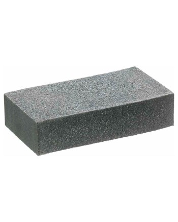 Schleiffix Bloc de ponçage grain 150 très fin