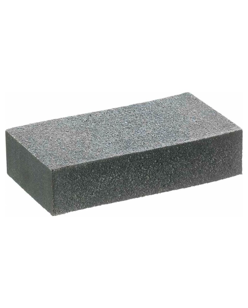 Schleiffix Bloc de ponçage grain 150 très fin