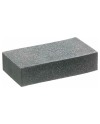 Schleiffix Bloc de ponçage grain 150 très fin