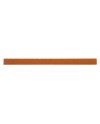 Pierre India triangulaire 6 mm – Grain fin