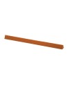 Pierre India triangulaire 6 mm – Grain fin
