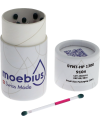 MOEBIUS 9104 SSP – Lubrifiant synthétique Synt-HP 1300 SSP (Pack de 10)