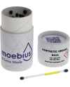 HOROTEC 9415-SSP - Graisse synthétique MOEBIUS 9415 SSP (pack de 10)
