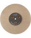 HATHO - Disques de polissage COSIMA en coton siliconé