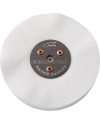 HATHO - Disques de polissage ZETA & CAMBRIC Ø 125 mm