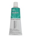MOLYKOTE G-Rapid Plus - Pâte anti-grippage 50 g