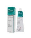 MOLYKOTE 55 O-Ring Grease - Graisse silicone pour joints toriques 100 g