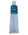 MOLYKOTE TP-42 - Pâte grasse adhérente haute pression 100 g