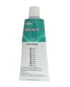 MOLYKOTE U-N Paste - Pâte anti-grippante et lubrifiante haute température 50 g