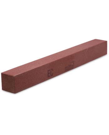 Pierre India carrée 25x25x 150 mm