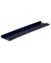 HOROTEC 26.425 – Protection plastique pour cabron