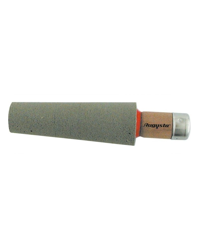 ARTIFEX - Cônes de ponçage annulaires Ø 15 à 22 mm