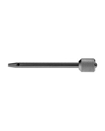 BERGEON 7745-PG-A - Porte-goupille avec tambour Ø 4,7 mm
