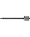 BERGEON 7745-PG-A - Porte-goupille avec tambour Ø 4,7 mm