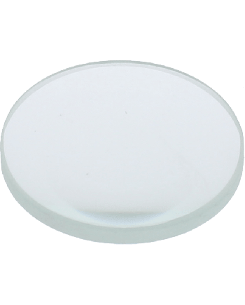 HOROTEC 00002 - Loupe d’horloger Ø 22.5 mm