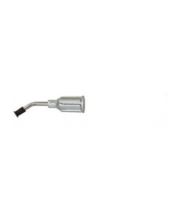BERGEON 6916-10 - Embout en aluminium Ø 3 mm pour manipulateur vacuum