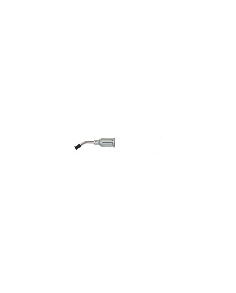 BERGEON 6916-10 - Embout en aluminium Ø 3 mm pour manipulateur vacuum