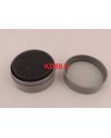 BERGEON 7055 – Boîte lubrijoints graisse silicone