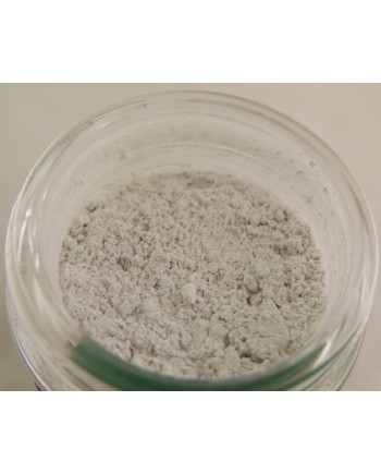 AUGUSTA 1A – Poudre diamantine polissage fin 20 g finition