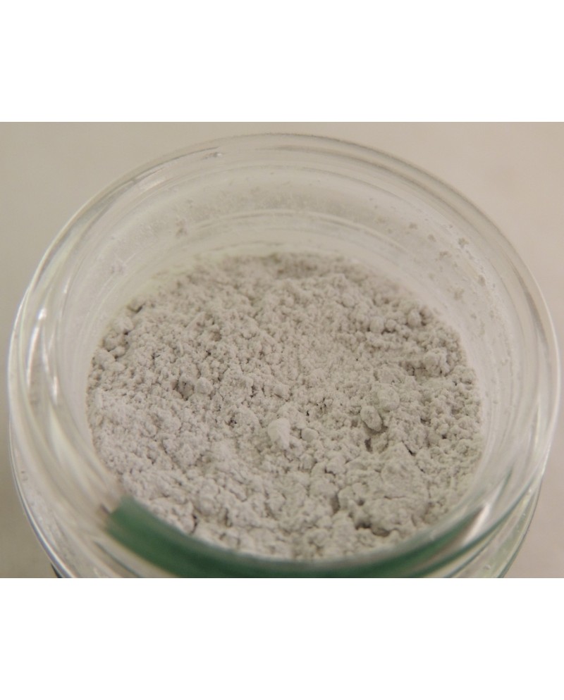 AUGUSTA 1A – Poudre diamantine polissage fin 20 g finition