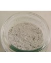 AUGUSTA 1A – Poudre diamantine polissage fin 20 g finition