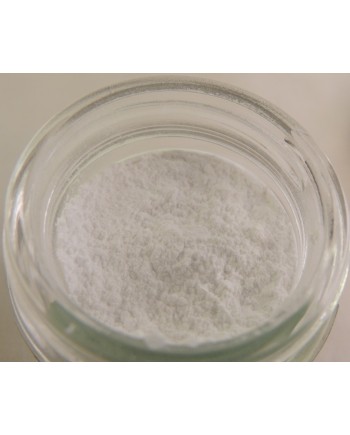 AUGUSTA 1A – Poudre diamantine polissage fin 20 g finition