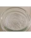 AUGUSTA 1A – Poudre diamantine polissage fin 20 g finition