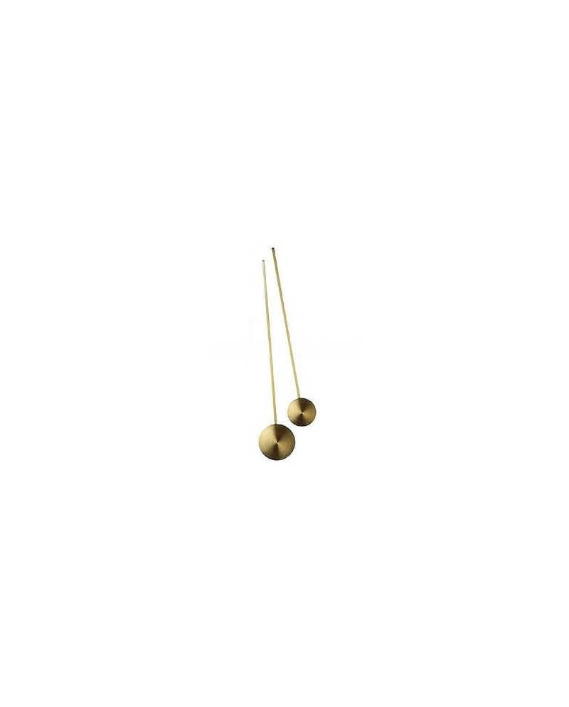 Balancier pour mouvement quartz à balancier – Tige 35 cm