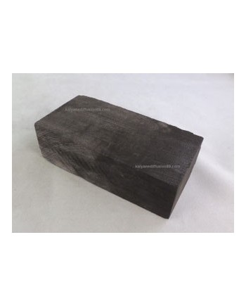 Charbon de bois PM 100 × 50 × 30 mm