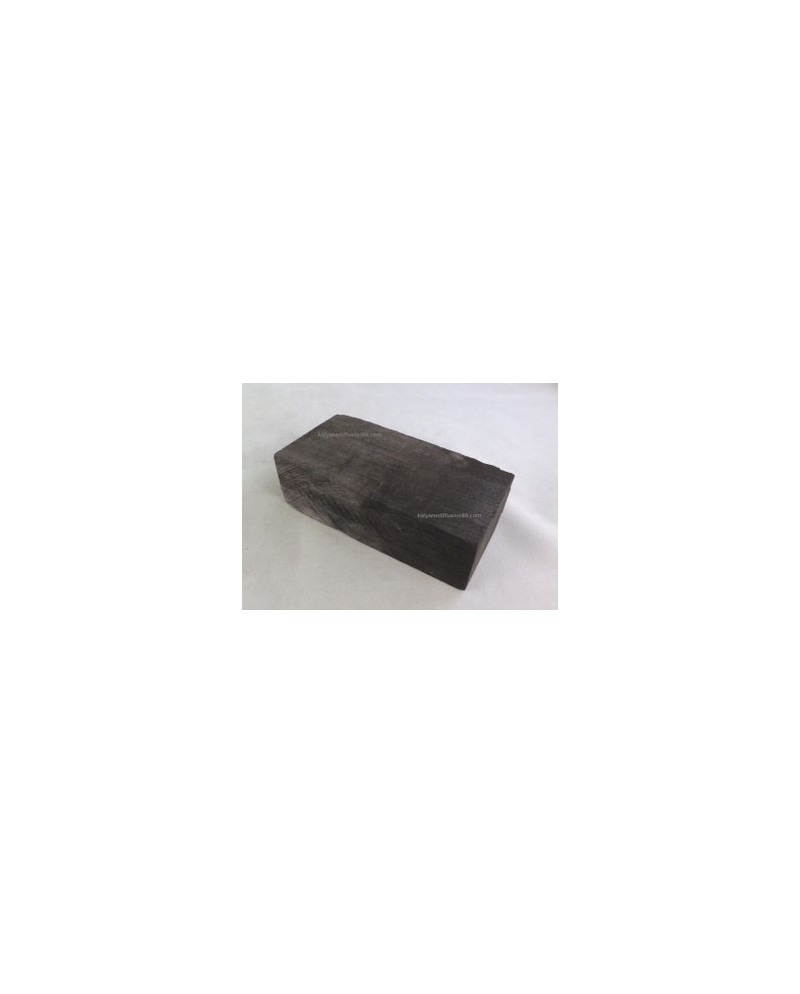 Charbon de bois GM 140 × 70 × 35 mm