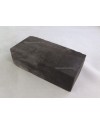 Charbon de bois GM 140 × 70 × 35 mm