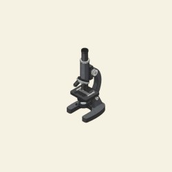 Microscope