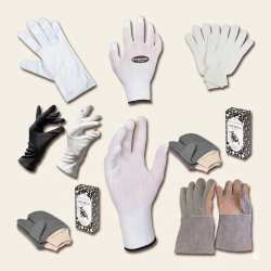 Gants