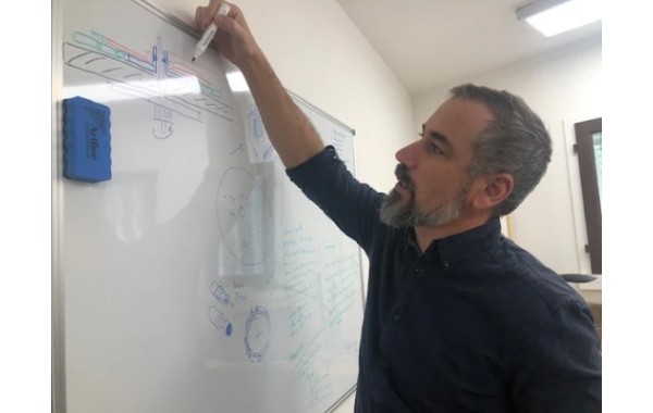Cours d'initiation à l'horlogerie