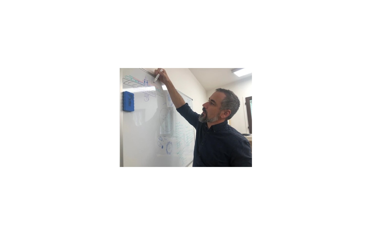 Cours d'initiation à l'horlogerie