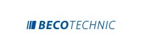 Beco Technic