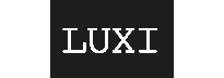 Luxi