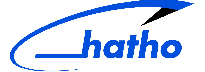 Hatho