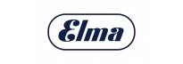 Elma